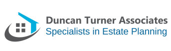 Duncan Turner Associates Specialists in Wills, Trusts and Lasting Powers of Attorney
